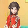 书友933892094的头像