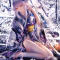 藤咲真乎的头像