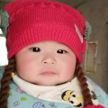 小公主的头像