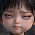 祎蝶的头像