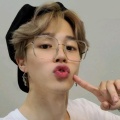 书友 2914752932的头像