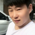 书友908995297的头像