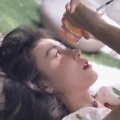 桂子油糖的头像