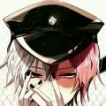 书友1649892718的头像