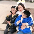 书友 328299994的头像