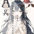 书友617241883的头像