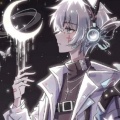 小小怪A1234的头像