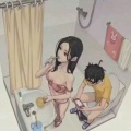 书友926380173的头像