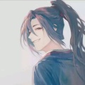 俗人.的头像