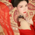 璇璇吖的头像