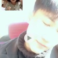 书友929518965的头像
