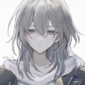 井九的头像