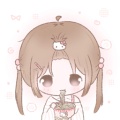 奈o的头像