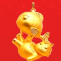 o柒柒o的头像