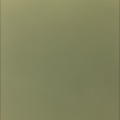 冠邑的头像