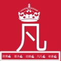 可爱凡凡的头像