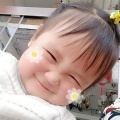 江杰的头像