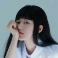 半熟芝士鸭的头像