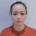 💋 刘丹 🐾的头像