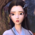梦幻泡影的头像