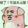 狼吻的头像