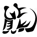 西医翁的头像