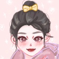 Gemini的头像
