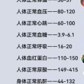 书友米饭12的头像