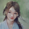 书友911086996的头像
