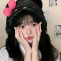 渝欢的头像