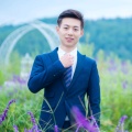 HL的头像