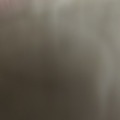克1的头像