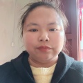 玲玲文学2的头像