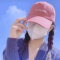 小紫的头像