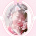 书友908570535的头像
