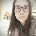 书友27521166的头像