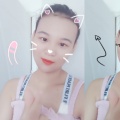 乍见之欢的头像