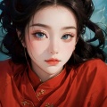 苏苏清染的头像