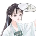 百里清歌寒的头像