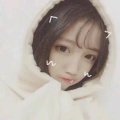舒寐的头像