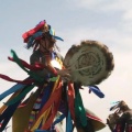 迷茫的大祭司在泡茶的头像