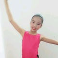 书友927512450的头像