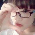 书友756662587的头像