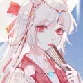 未时的头像