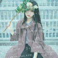 璃茉的头像