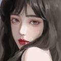 桑稚的头像