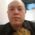 灵巧的剑客在挖黄金的头像