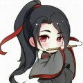玖梦如初的头像