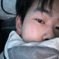 诶嘿嘿的头像