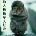 书友1622869059的头像